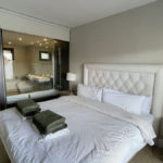 2 bedroom Apartments for sale in Selwo – R5265919