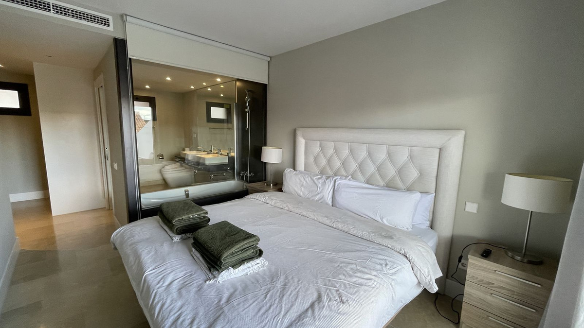 2 bedroom Apartments for sale in Selwo – R5265919