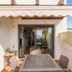 3 bedroom Apartments for sale in La Cala de Mijas – R5226121