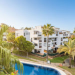 3 bedroom Apartments for sale in La Cala de Mijas – R5226121