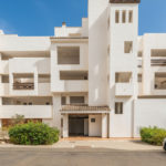 3 bedroom Apartments for sale in La Cala de Mijas – R5226121