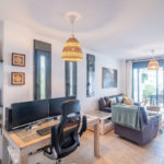 3 bedroom Apartments for sale in La Cala de Mijas – R5226121