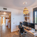 3 bedroom Apartments for sale in La Cala de Mijas – R5226121