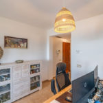 3 bedroom Apartments for sale in La Cala de Mijas – R5226121