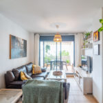 3 bedroom Apartments for sale in La Cala de Mijas – R5226121