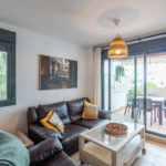 3 bedroom Apartments for sale in La Cala de Mijas – R5226121