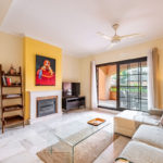 2 bedroom Apartments for sale in Hacienda del Sol – R5134378 2 bedroom Apartments for sale in Hacienda del Sol – R5134378