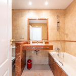 2 bedroom Apartments for sale in Hacienda del Sol – R5134378 2 bedroom Apartments for sale in Hacienda del Sol – R5134378