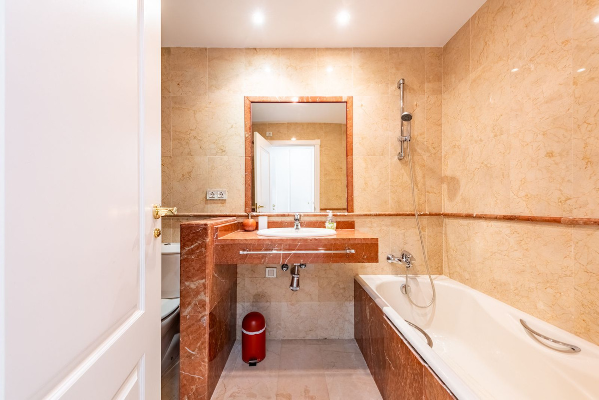 2 bedroom Apartments for sale in Hacienda del Sol – R5134378 2 bedroom Apartments for sale in Hacienda del Sol – R5134378