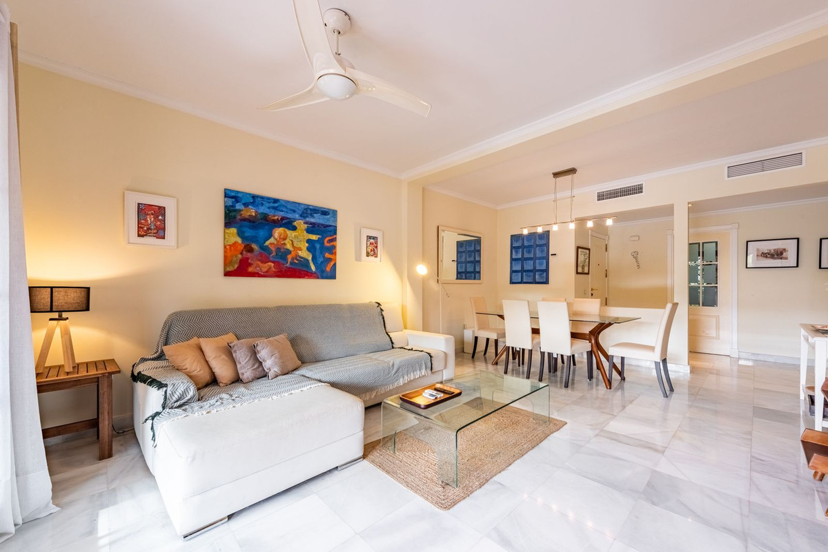 2 bedroom Apartments for sale in Hacienda del Sol – R5134378 2 bedroom Apartments for sale in Hacienda del Sol – R5134378