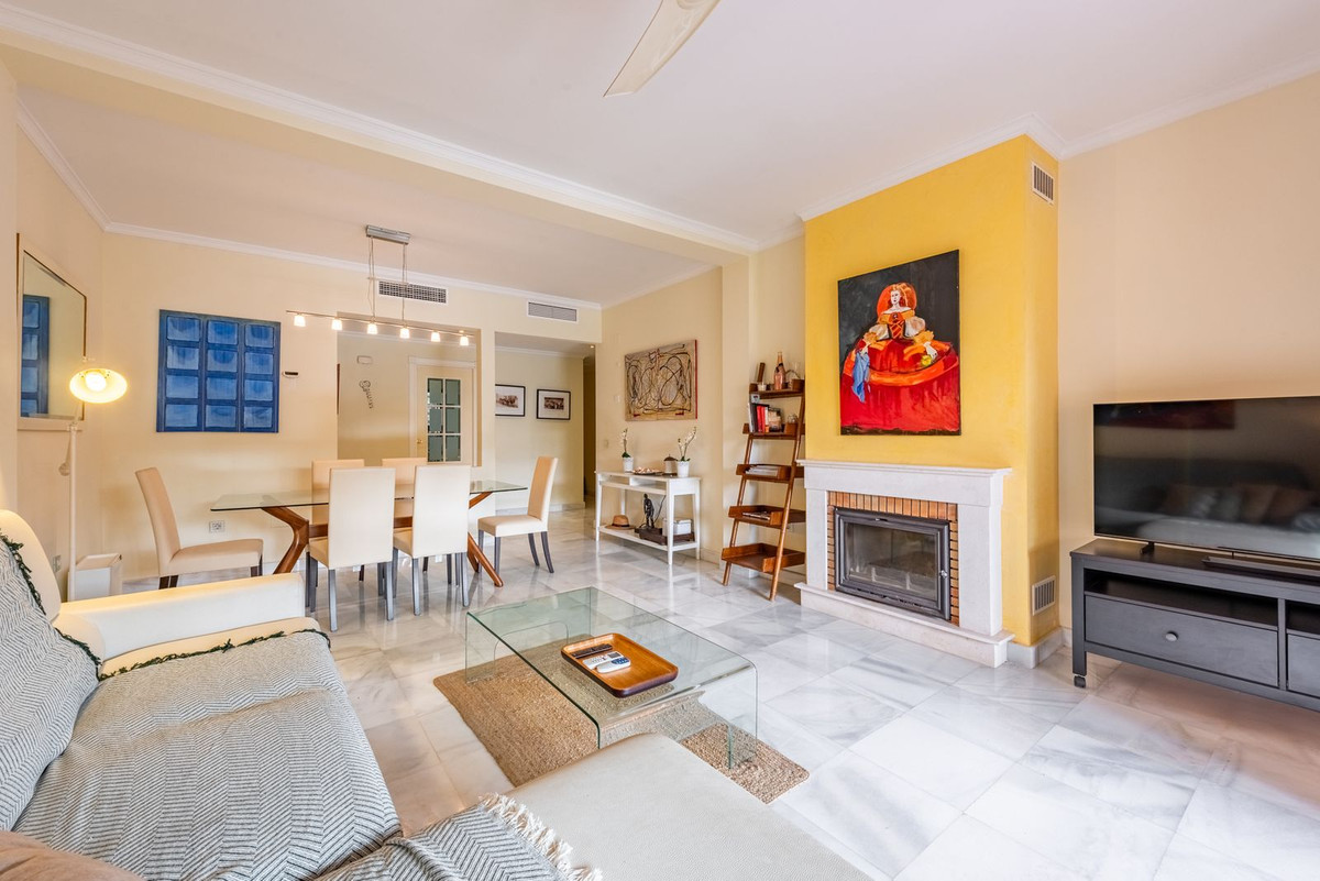 2 bedroom Apartments for sale in Hacienda del Sol – R5134378 2 bedroom Apartments for sale in Hacienda del Sol – R5134378