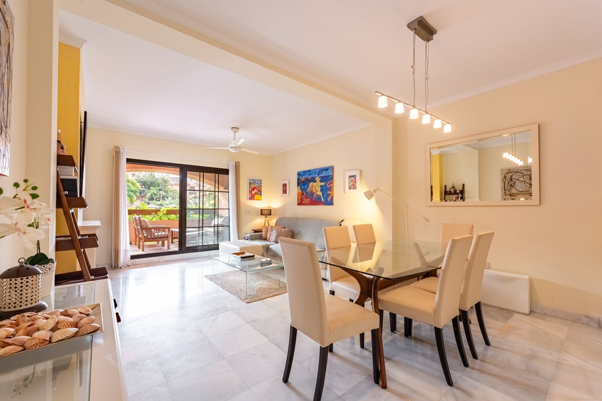 2 bedroom Apartments for sale in Hacienda del Sol – R5134378 2 bedroom Apartments for sale in Hacienda del Sol – R5134378