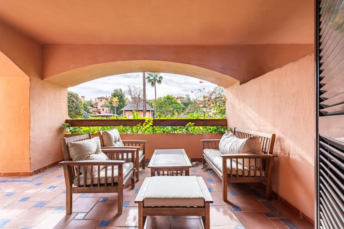 2 bedroom Apartments for sale in Hacienda del Sol – R5134378 2 bedroom Apartments for sale in Hacienda del Sol – R5134378