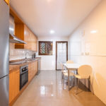 2 bedroom Apartments for sale in Hacienda del Sol – R5134378 2 bedroom Apartments for sale in Hacienda del Sol – R5134378