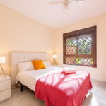 2 bedroom Apartments for sale in Hacienda del Sol – R5134378 2 bedroom Apartments for sale in Hacienda del Sol – R5134378