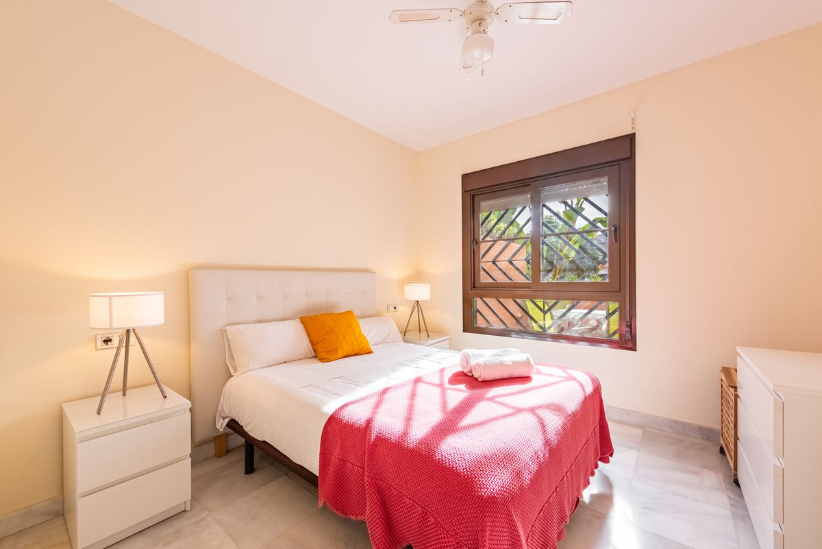 2 bedroom Apartments for sale in Hacienda del Sol – R5134378 2 bedroom Apartments for sale in Hacienda del Sol – R5134378