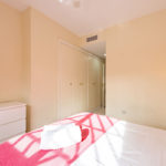 2 bedroom Apartments for sale in Hacienda del Sol – R5134378 2 bedroom Apartments for sale in Hacienda del Sol – R5134378