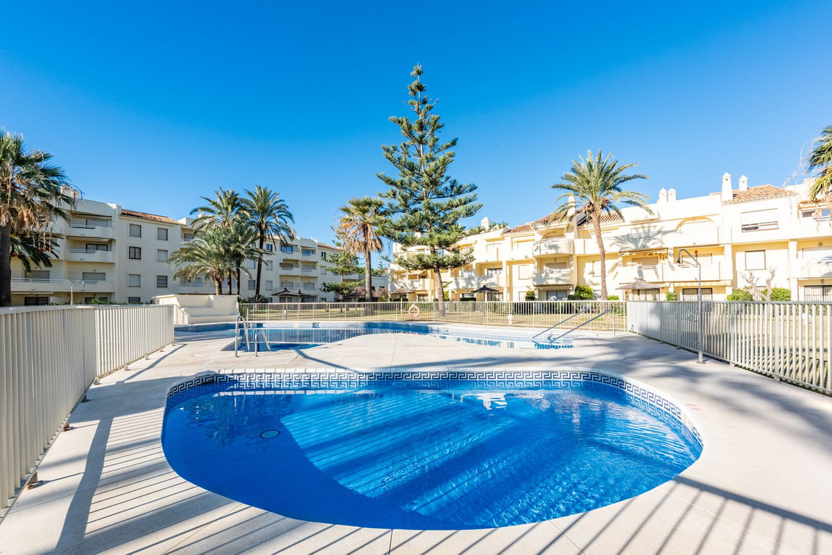 2 bedroom Penthouses for sale in La Cala de Mijas – R5261110 2 bedroom Penthouses for sale in La Cala de Mijas – R5261110