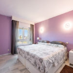 2 bedroom Penthouses for sale in La Cala de Mijas – R5261110 2 bedroom Penthouses for sale in La Cala de Mijas – R5261110