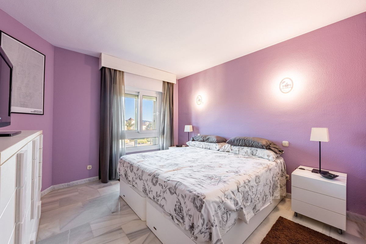 2 bedroom Penthouses for sale in La Cala de Mijas – R5261110 2 bedroom Penthouses for sale in La Cala de Mijas – R5261110