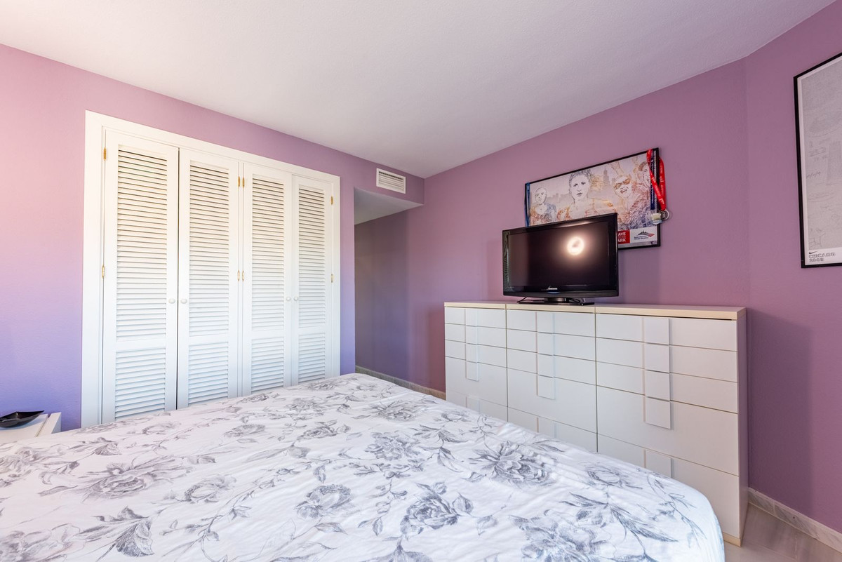 2 bedroom Penthouses for sale in La Cala de Mijas – R5261110 2 bedroom Penthouses for sale in La Cala de Mijas – R5261110