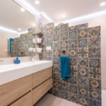 2 bedroom Penthouses for sale in La Cala de Mijas – R5261110 2 bedroom Penthouses for sale in La Cala de Mijas – R5261110