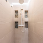 2 bedroom Penthouses for sale in La Cala de Mijas – R5261110 2 bedroom Penthouses for sale in La Cala de Mijas – R5261110