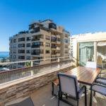 4 bedroom Penthouses for sale in Marbella – R5264449