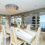 4 bedroom Penthouses for sale in Marbella – R5264449