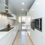 4 bedroom Penthouses for sale in Marbella – R5264449