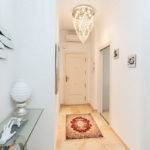 4 bedroom Penthouses for sale in Marbella – R5264449