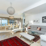 4 bedroom Penthouses for sale in Marbella – R5264449