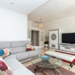 4 bedroom Penthouses for sale in Marbella – R5264449