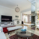 4 bedroom Penthouses for sale in Marbella – R5264449
