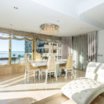 4 bedroom Penthouses for sale in Marbella – R5264449