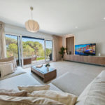 Adosados de 4 dormitorios en venta en La Cala de Mijas – R5221513 Adosados de 4 dormitorios en venta en La Cala de Mijas – R5221513