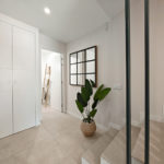 Adosados de 4 dormitorios en venta en La Cala de Mijas – R5221513 Adosados de 4 dormitorios en venta en La Cala de Mijas – R5221513