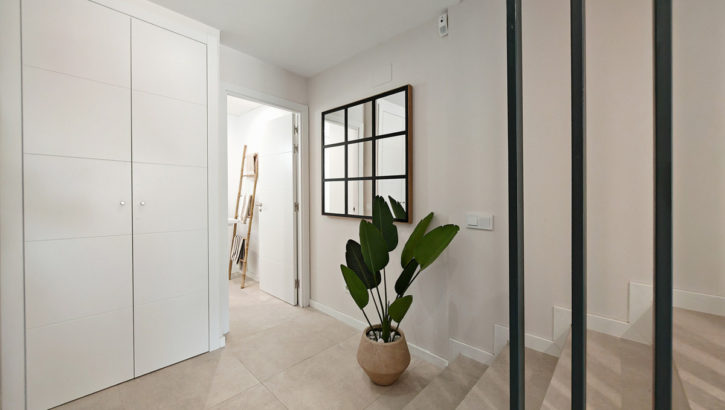 4 bedroom Townhouses for sale in La Cala de Mijas – R5221513 in 