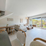 Adosados de 4 dormitorios en venta en La Cala de Mijas – R5221513 Adosados de 4 dormitorios en venta en La Cala de Mijas – R5221513