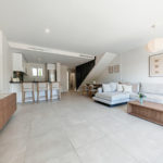 Adosados de 4 dormitorios en venta en La Cala de Mijas – R5221513 Adosados de 4 dormitorios en venta en La Cala de Mijas – R5221513