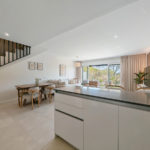 Adosados de 4 dormitorios en venta en La Cala de Mijas – R5221513 Adosados de 4 dormitorios en venta en La Cala de Mijas – R5221513