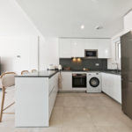 Adosados de 4 dormitorios en venta en La Cala de Mijas – R5221513 Adosados de 4 dormitorios en venta en La Cala de Mijas – R5221513