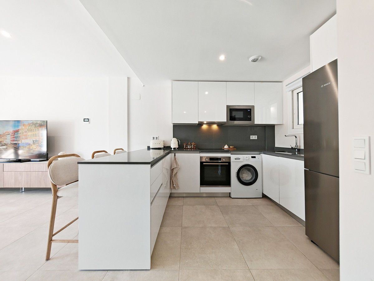 Adosados de 4 dormitorios en venta en La Cala de Mijas – R5221513 Adosados de 4 dormitorios en venta en La Cala de Mijas – R5221513