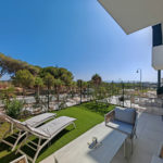 Adosados de 4 dormitorios en venta en La Cala de Mijas – R5221513 Adosados de 4 dormitorios en venta en La Cala de Mijas – R5221513