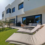 Adosados de 4 dormitorios en venta en La Cala de Mijas – R5221513 Adosados de 4 dormitorios en venta en La Cala de Mijas – R5221513