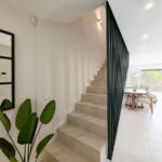 Adosados de 4 dormitorios en venta en La Cala de Mijas – R5221513 Adosados de 4 dormitorios en venta en La Cala de Mijas – R5221513