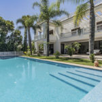 6 bedroom Villas for sale in Guadalmina Baja – R4053367