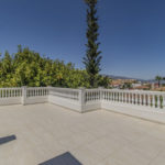 6 bedroom Villas for sale in Guadalmina Baja – R4053367