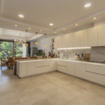 6 bedroom Villas for sale in Guadalmina Baja – R4053367