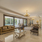 6 bedroom Villas for sale in Guadalmina Baja – R4053367